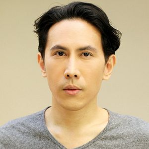 Fotoğraf Kenneth Won