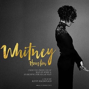Fotoğraf Whitney