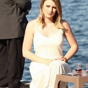 Fotoğraf İnsanlık Suçu