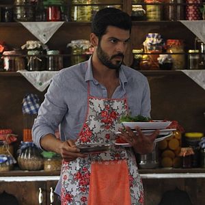 Fotoğraf Yeni Gelin