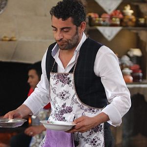 Fotoğraf Yeni Gelin