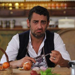 Fotoğraf Yeni Gelin