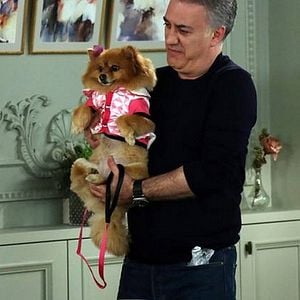 Fotoğraf Çocuklar Duymasın