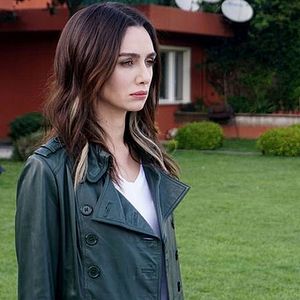 Fotoğraf Siyah Beyaz Aşk