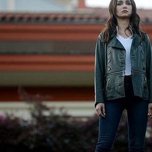 Fotoğraf Siyah Beyaz Aşk