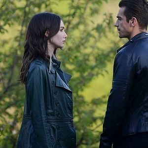 Fotoğraf Siyah Beyaz Aşk