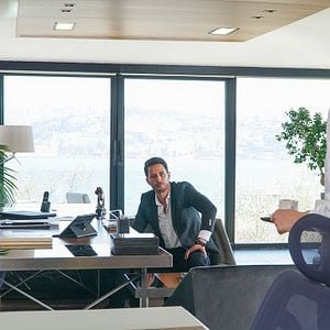 Fotoğraf Yasak Elma