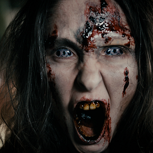 Fotoğraf Üç Harfliler: Beddua