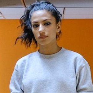 Fotoğraf Evin Ahmad