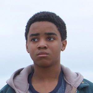 Fotoğraf Myles Truitt