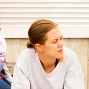 Fotoğraf Malin Persson (VIII)