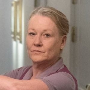 Fotoğraf Anna Bjelkerud