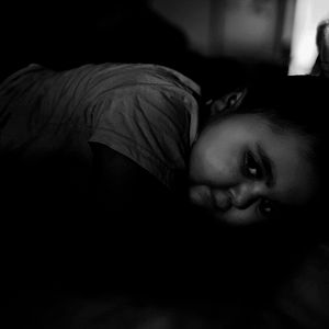 Fotoğraf Muhi: Generally Temporary