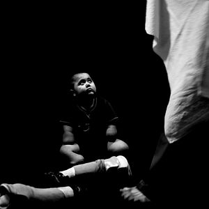 Fotoğraf Muhi: Generally Temporary