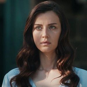 Fotoğraf Sen Anlat Karadeniz