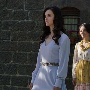 Fotoğraf Sen Anlat Karadeniz