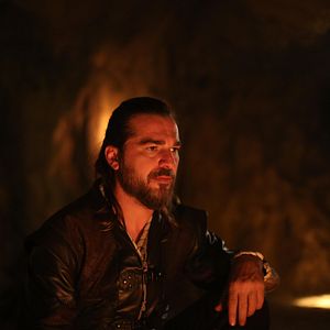 Fotoğraf Diriliş Ertuğrul