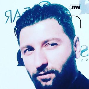 Fotoğraf Y. Tolga Bozkurt