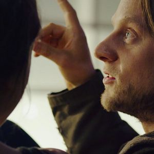 Fotoğraf Tadhg Murphy