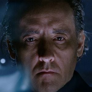 Fotoğraf John Cusack