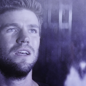 Fotoğraf Austin Stowell