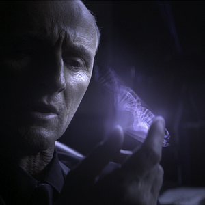 Fotoğraf Colm Feore