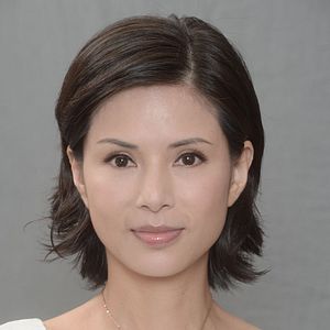 Fotoğraf Carman Lee