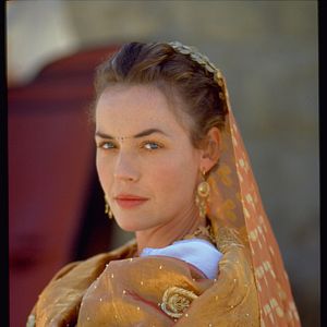 Fotoğraf Gladyatör