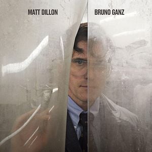 Fotoğraf The House That Jack Built