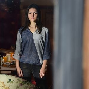 Fotoğraf Kanatsız Kuşlar