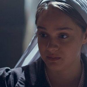 Fotoğraf Vatanım Sensin