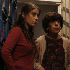 Fotoğraf Bizim Hikaye