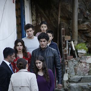 Fotoğraf Bizim Hikaye