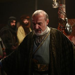 Fotoğraf Mehmetçik Kut'ül Amare