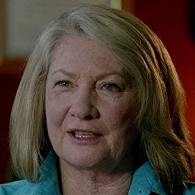 Fotoğraf Kris McQuade