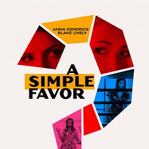 Fotoğraf Küçük Bir Rica