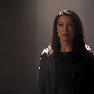 Fotoğraf Ming-Na Wen