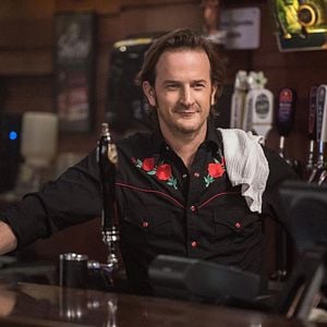 Fotoğraf Richard Speight Jr.