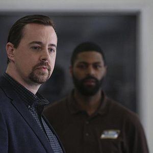 Fotoğraf Sean Murray