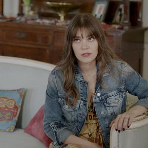 Fotoğraf İstanbullu Gelin