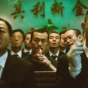 Fotoğraf Kül En Saf Beyazdır