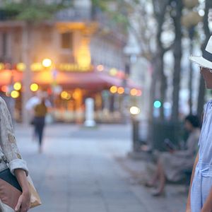 Fotoğraf Alice David