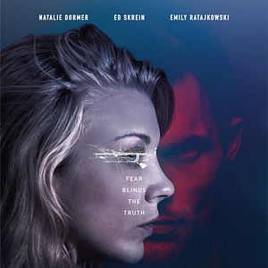 Fotoğraf Karanlıkta