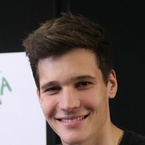 Fotoğraf Wincent Weiss