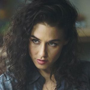 Fotoğraf Jade Tailor