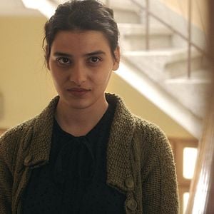 Fotoğraf En Sevdiğim Kumaş