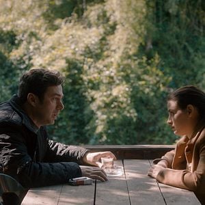 Fotoğraf En Sevdiğim Kumaş