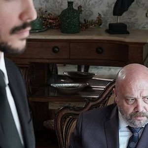 Fotoğraf İnsanlık Suçu