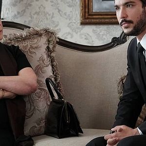 Fotoğraf İnsanlık Suçu