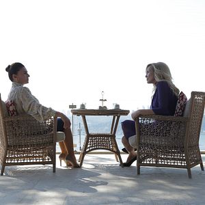 Fotoğraf Adı Zehra